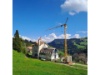 Des Alpes Rigi Klösterli