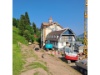 Des Alpes Rigi Klösterli