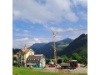 Des Alpes Rigi Klösterli