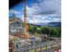 Des Alpes Rigi Klösterli
