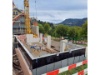 Des Alpes Rigi Klösterli
