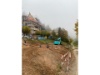 Des Alpes Rigi Klösterli