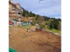 Des Alpes Rigi Klösterli